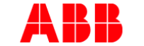 ABB