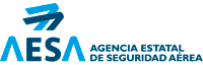 AESA