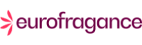 Eurofragrance