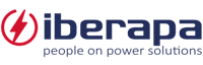 Iberapa