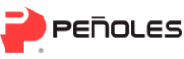 Penoles