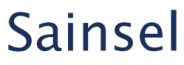 logo_sainsel