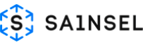 Sainsel