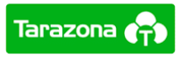 tarazona