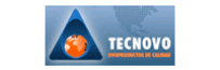 Tecnovo