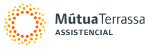 mutua-terrasa