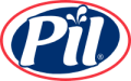 pil-andina