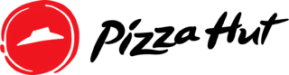 pizzahut-logo.png