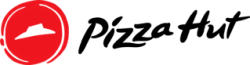pizzahut-logo