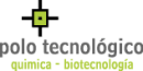 polo-logo