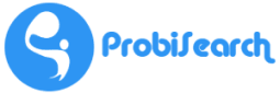 probisearch