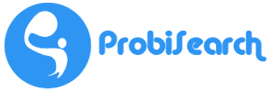 probisearch