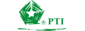promotora-logo