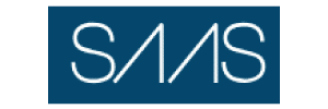 saas