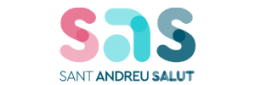 sant-andreu