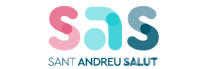 sant-andreu