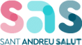 sas-site-logo1
