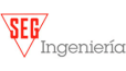 seg-ingenieria-logo