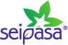 seipasa