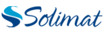 solimat-carro