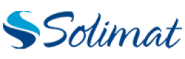 solimat-carro