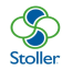 stoller