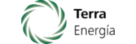 terra_energia_logo